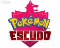 imágenes de Pokmon Espada y Escudo