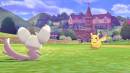 imágenes de Pokmon Espada y Escudo
