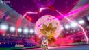 imágenes de Pokmon Espada y Escudo