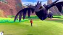 imágenes de Pokmon Espada y Escudo