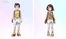 imágenes de Pokmon Espada y Escudo