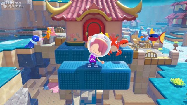 Pokopia se prepara para el nuevo cap&iacute;tulo de su expansi&oacute;n, para adictos a la moda