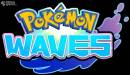 im&aacute;genes de Pok�mon Viento y Oleaje