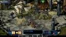 im&aacute;genes de Pool of Radiance: Ruins of Myth Drannor