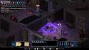 im&aacute;genes de Pool of Radiance: Ruins of Myth Drannor