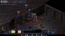 im&aacute;genes de Pool of Radiance: Ruins of Myth Drannor