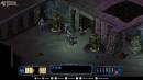 im&aacute;genes de Pool of Radiance: Ruins of Myth Drannor