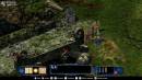 im&aacute;genes de Pool of Radiance: Ruins of Myth Drannor