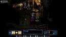 im&aacute;genes de Pool of Radiance: Ruins of Myth Drannor