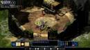 im&aacute;genes de Pool of Radiance: Ruins of Myth Drannor
