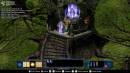 Im&aacute;genes recientes Pool of Radiance: Ruins of Myth Drannor
