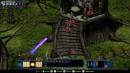 Im&aacute;genes recientes Pool of Radiance: Ruins of Myth Drannor