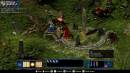 Im&aacute;genes recientes Pool of Radiance: Ruins of Myth Drannor