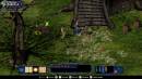 Im&aacute;genes recientes Pool of Radiance: Ruins of Myth Drannor