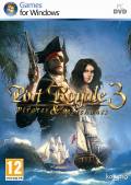 Danos tu opinión sobre Port Royale 3