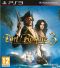 portada Port Royale 3 PS3