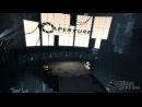 imágenes de Portal 2