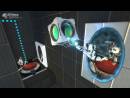 imágenes de Portal 2