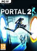 Click aquí para ver los 1 comentarios de Portal 2