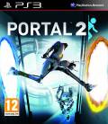 Portal 2 PS3