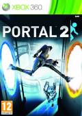 Click aquí para ver los 1 comentarios de Portal 2