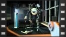 vídeos de Portal 2
