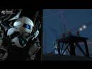Imágenes recientes Portal 2