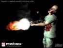 imágenes de Possession