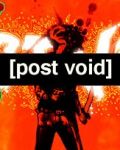 Post Void portada