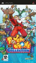 Danos tu opinión sobre Power Stone Collection