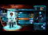 PowerUp Heroes