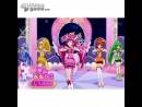 imágenes de Pretty Cure All-Stars