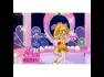 Pretty Cure All-Stars