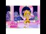 Pretty Cure All-Stars