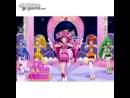Imágenes recientes Pretty Cure All-Stars