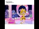 Imágenes recientes Pretty Cure All-Stars