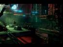 imágenes de Prey 2