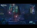 imágenes de Prey 2