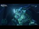 imágenes de Prey 2