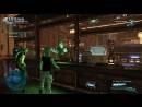 imágenes de Prey 2