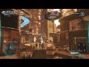 imágenes de Prey 2