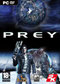 portada Prey (2006) PC