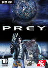 Prey (2006) 