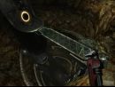 imágenes de Prey (2006)