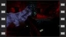 vídeos de Prey (2006)