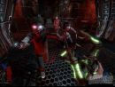imágenes de Prey (2006)