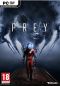 portada Prey PC