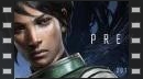 vídeos de Prey