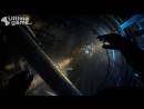 imágenes de Prey