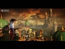 imágenes de Prince of Persia 2013